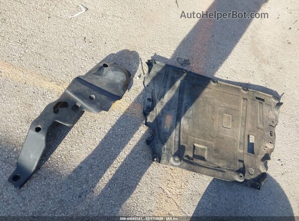 3FA6P0HD3GR143988 2016 FORD FUSION Silver Widok zestawu wskaźników