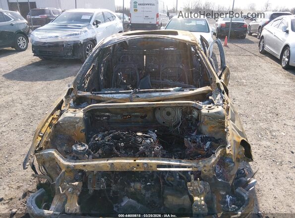 3FA6P0HD3HR245602 2017 FORD FUSION Black Widok z przodu
