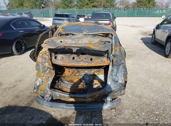 3FA6P0HD3HR245602 2017 FORD FUSION Black 