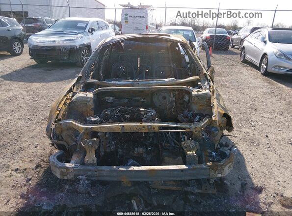 3FA6P0HD3HR245602 2017 FORD FUSION Black Widok deski rozdzielczej