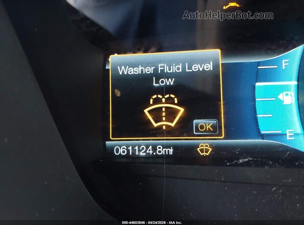 3FA6P0HD5JR239287 2018 FORD FUSION Red Вид задніх сидінь