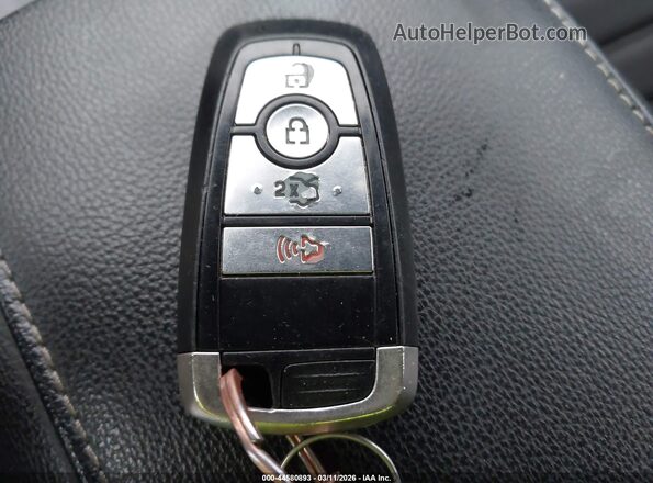 3FA6P0HD6JR229948 2018 FORD FUSION Black 