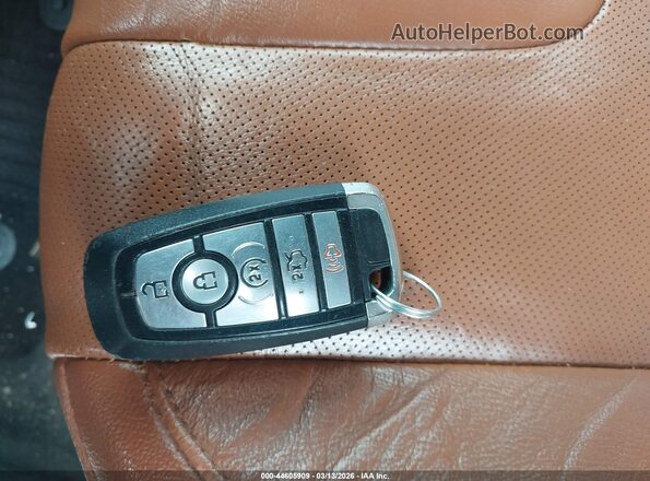 3FA6P0K95LR173945 2020 FORD FUSION Black წინა პანელის ხედი