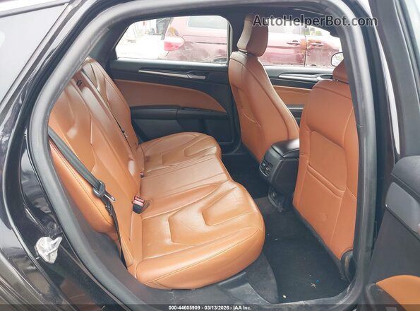 3FA6P0K95LR173945 2020 FORD FUSION Black VIN კოდის სტიკერის ხედი