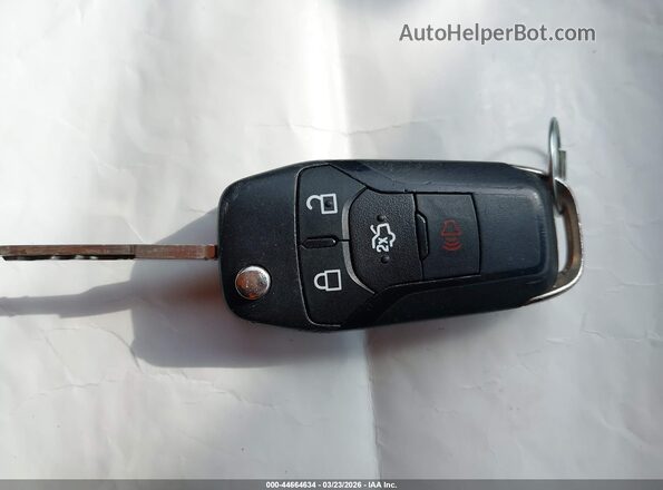 3FA6P0LU0GR172548 2016 FORD FUSION HYBRID Silver Vista del salpicadero