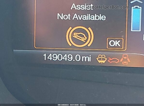 3FA6P0LU0GR172548 2016 FORD FUSION HYBRID Silver 
