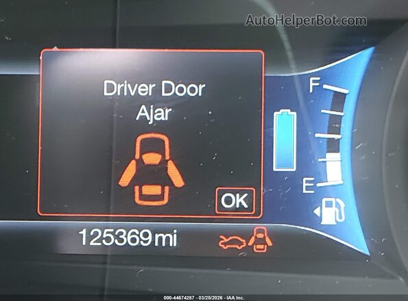 3FA6P0LU0HR381709 2017 FORD FUSION HYBRID Gray 