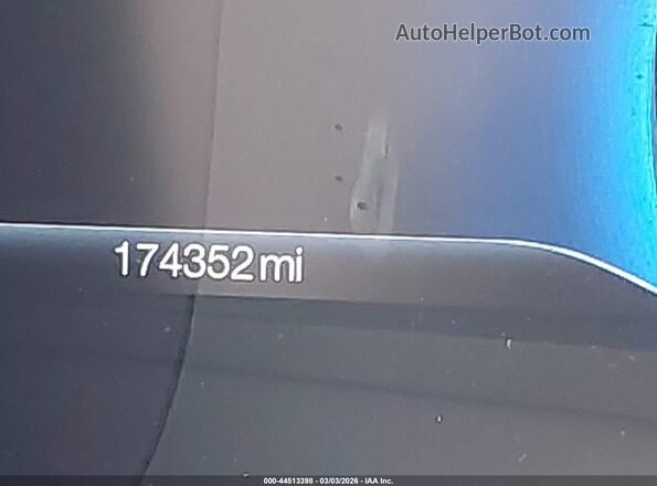 3FA6P0LU5HR165046 2017 FORD FUSION HYBRID Silver 