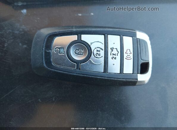 3FA6P0LU5HR165046 2017 FORD FUSION HYBRID Silver 
