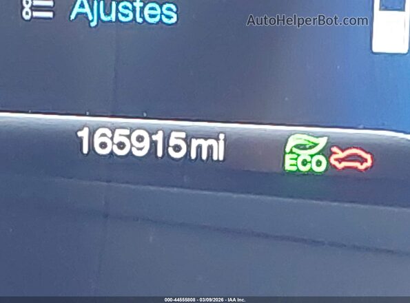 3FA6P0LU7HR374773 2017 FORD FUSION HYBRID Gray 