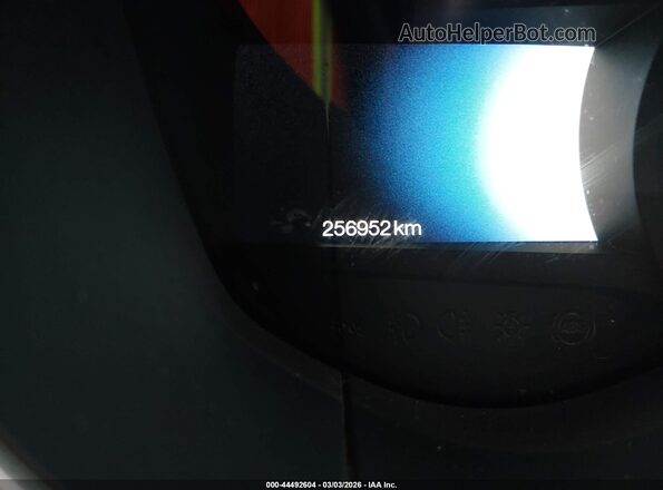 3FA6P0PU1JR264057 2018 FORD FUSION ENERGI Синий Панорамный вид салона 360°