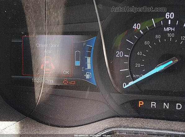 3FA6P0RU3JR140949 2018 FORD FUSION HYBRID Gold 