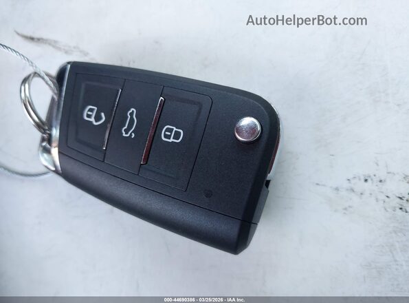3FA6P0UU3HR236341 2017 FORD FUSION HYBRID Black Widok deski rozdzielczej