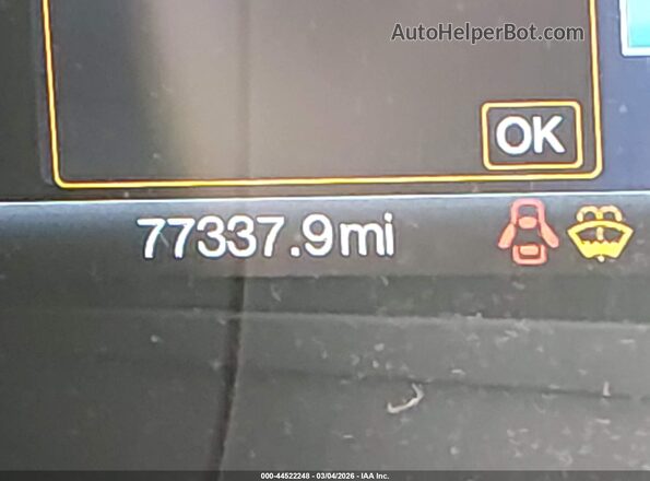 3FA6P0UU7JR142002 2018 FORD FUSION Gray 
