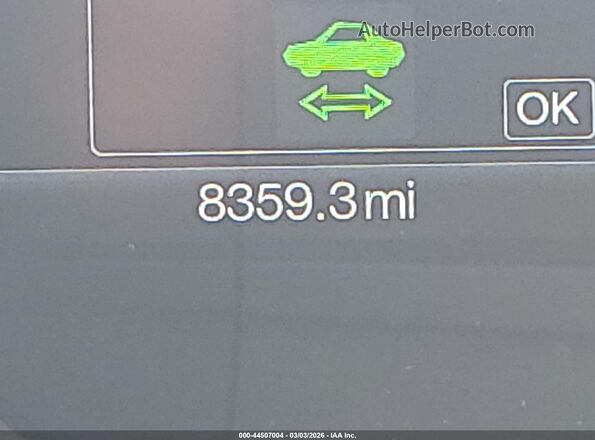 3FA6P0UU8JR254355 2018 FORD FUSION HYBRID Silver 