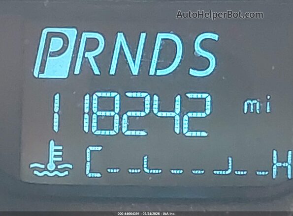 3FADP4BJ0KM123796 2019 FORD FIESTA Black 