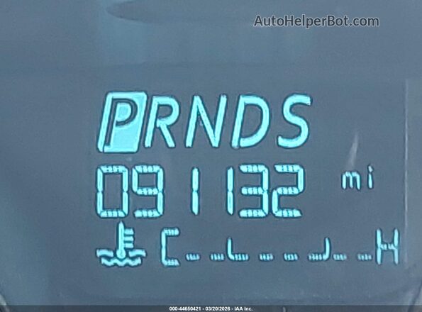 3FADP4BJ4KM106452 2019 FORD FIESTA Orange 