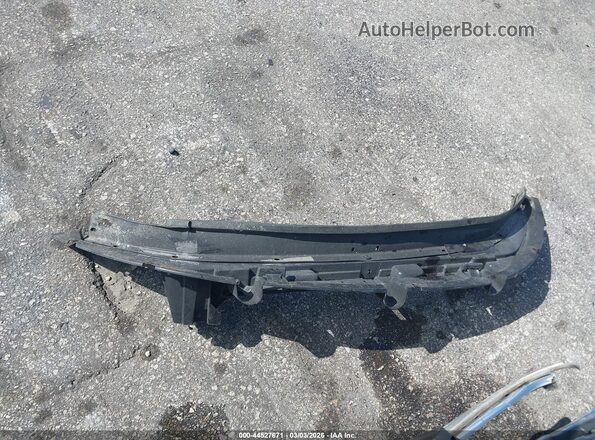3FADP4EJ3KM150003 2019 FORD FIESTA Silver ხელსაწყოთა პანელის ხედი