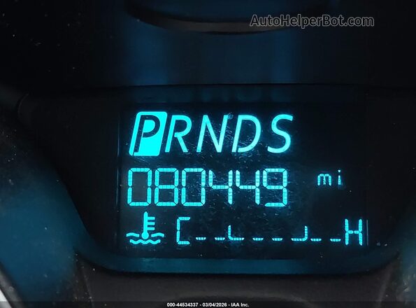 3FADP4EJ8KM130474 2019 FORD FIESTA Blue 