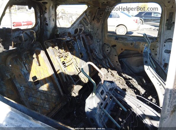 3FMCR9B60RRF41454 2024 FORD BRONCO SPORT Blue Widok naklejki z numerem VIN