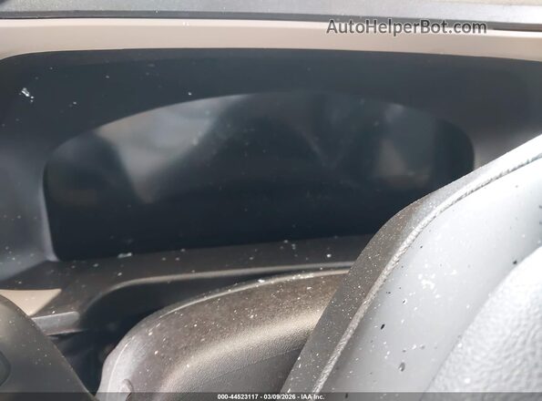 3FMCR9BN2SRE87331 2025 FORD BRONCO SPORT White 