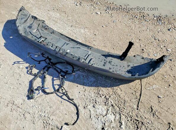 3FMTK1RM7MMA21395 2021 FORD MUSTANG Красный Вид наклейки с VIN-кодом