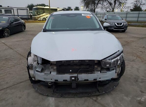 3FMTK1RM7NMA13864 2022 FORD MUSTANG Beige Դիմացի տեսք
