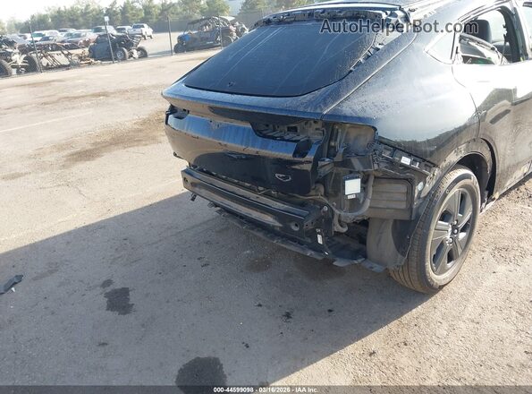 3FMTK2R7XMMA60627 2021 FORD MUSTANG MACH-E Black 