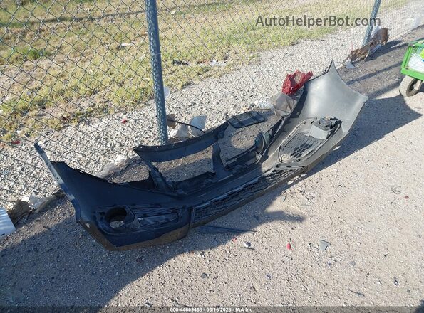 3FMTK3R76MMA23774 2021 FORD MUSTANG MACH-E PREMI Black Widok zestawu wskaźników