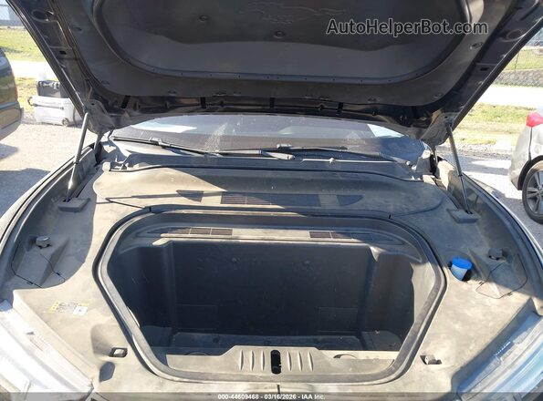 3FMTK3R76MMA23774 2021 FORD MUSTANG MACH-E PREMI Black Widok z tyłu
