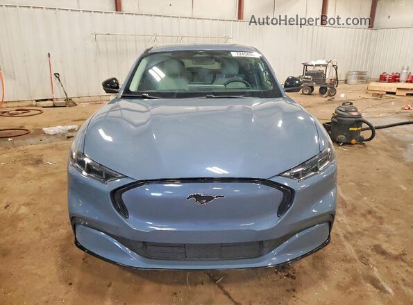3FMTK3R77RMA12953 2024 FORD MUSTANG MACH-E PREMI Blue 