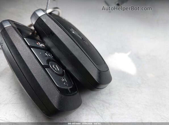 3FMTK3SU2MMA38286 2021 FORD MUSTANG MACH-E PREMI Blue Widok deski rozdzielczej