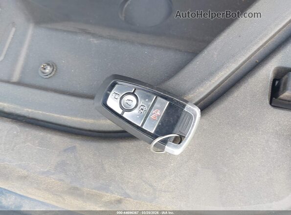 3FMTK3SU5PMA34947 2023 FORD MUSTANG MACH-E PREMI White Dashboard view