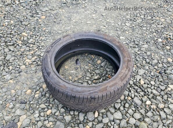 3FMTK4SX7MME01892 2021 FORD MUSTANG Серый Вид наклейки с VIN-кодом