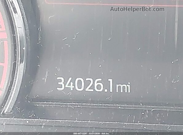 3FTTW8C96RRB77413 2024 FORD MAVERICK Blue 