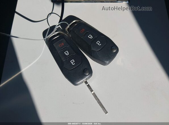 3FTTW8E38PRA07897 2023 FORD MAVERICK Silver 