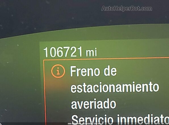 3FTTW8E96PRA00404 2023 FORD MAVERICK White 