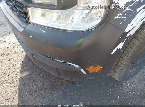 3FTTW8E96PRA00404 2023 FORD MAVERICK White Вид спереду