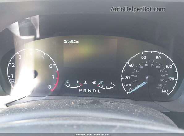 3FTTW8F98PRA11225 2023 FORD MAVERICK White 