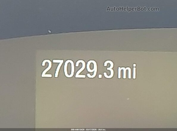 3FTTW8F98PRA11225 2023 FORD MAVERICK White 