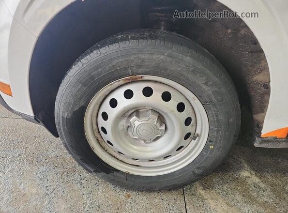 3FTTW8F9XPRA82572 2023 FORD MAVERICK Two Tone 