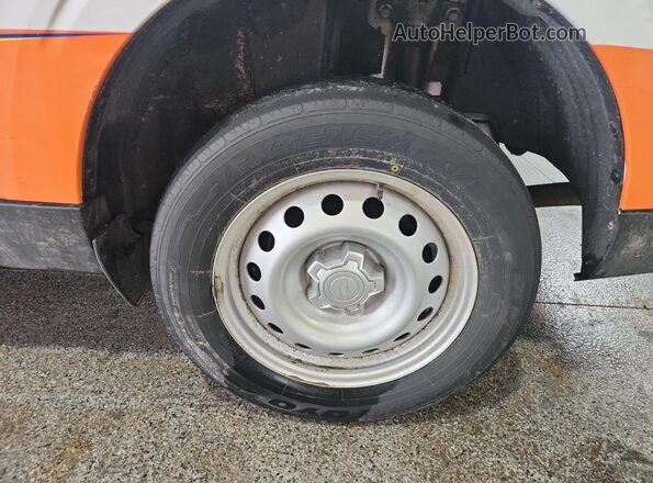 3FTTW8F9XPRA82572 2023 FORD MAVERICK Two Tone 