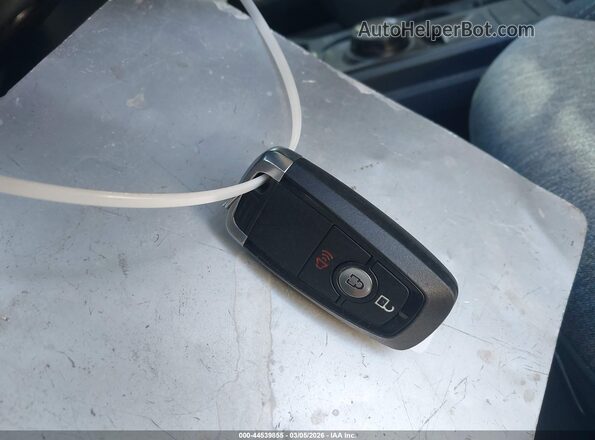 3FTTW8H34SRA42747 2025 FORD MAVERICK White 