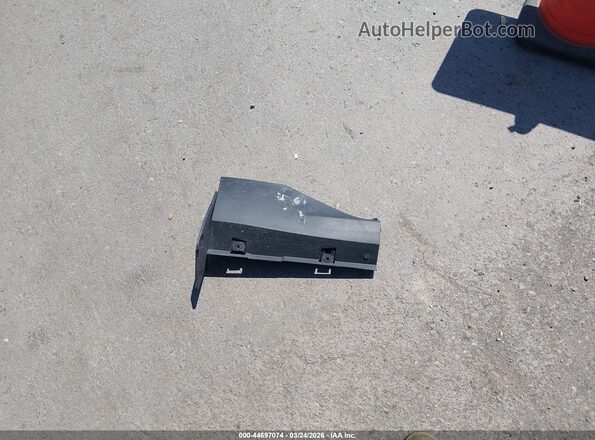 3FTTW8M31RRA77245 2024 FORD MAVERICK Красный Вид щитка приборов