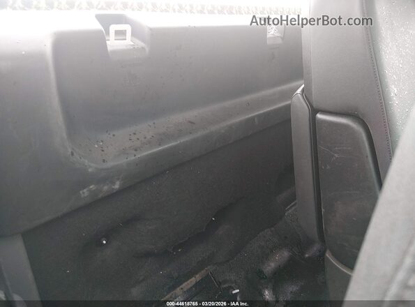 3GCNAAEK5PG143289 2023 CHEVROLET SILVERADO White Widok naklejki z numerem VIN