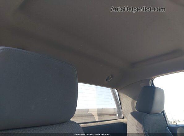3GCNWAEHXKG246285 2019 CHEVROLET SILVERADO White 
