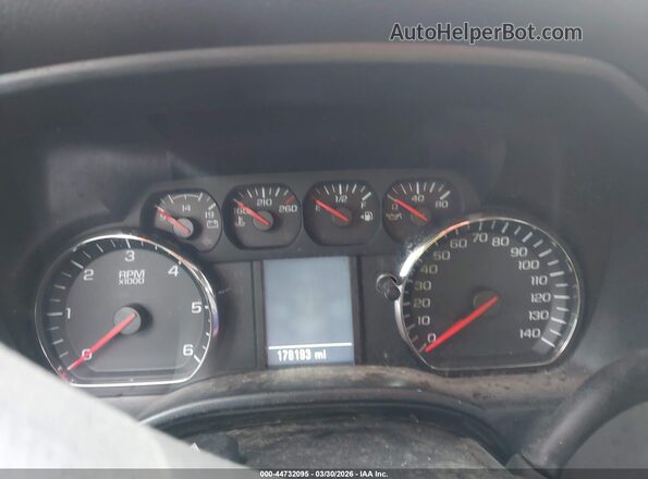 3GCPCNEC1JG552903 2018 CHEVROLET SILVERADO White 