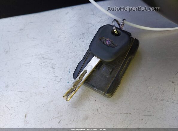 3GCPCREC1HG463155 2017 CHEVROLET SILVERADO Красный 