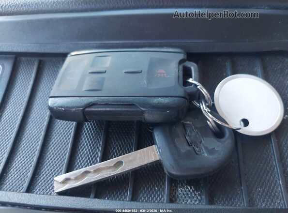 3GCPCREC3HG332454 2017 CHEVROLET SILVERADO Blue 