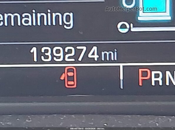 3GCPCREC3JG170685 2018 CHEVROLET SILVERADO Red 
